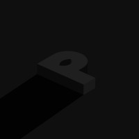 Estudio Pantera | Branding Estratégico Logo