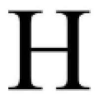 The Hudgins Law Firm, A Professional Corporation Logo