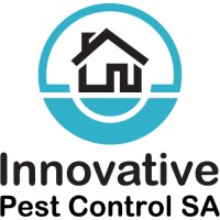 Innovative Pest Control SA Logo