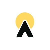 Avrio Logo