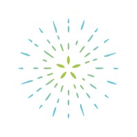 WirkSensorik GmbH Logo