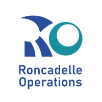 Roncadelle Operations Logo