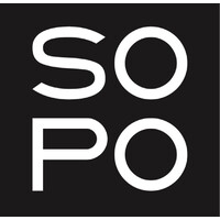 SOPO Logo