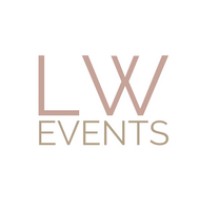 LW Events Logo