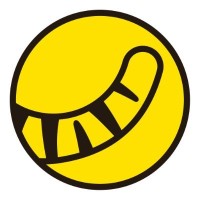 US Tiger Securities, Inc. Logo