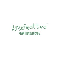 Yogisattva Logo