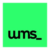 WPP Media Services Logo
