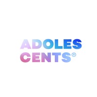 Adolescents Logo