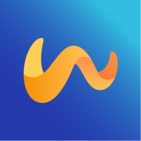 wayly Logo