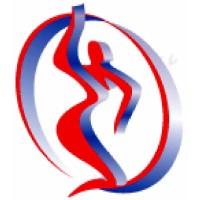 Woodland WK Hospital Logo