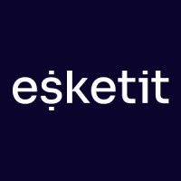 Esketit Logo