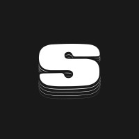 Sauceware Logo