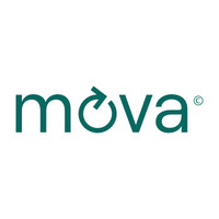 mova Logo