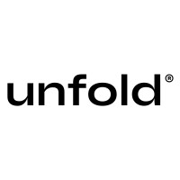 unfold® Organisationsentwicklung Logo