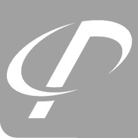 Landscape Planners Logo