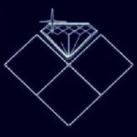 Diamond Networks Logo