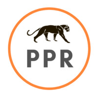 Princeton Political Review Logo