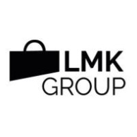 LMK Group Logo
