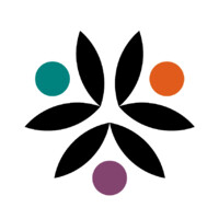 Hybrid-Ag Logo