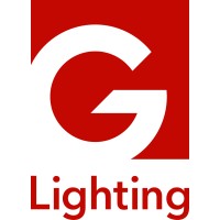 Gross Chandelier Co. dba G Lighting Logo