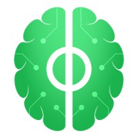 The Football Brain Logo