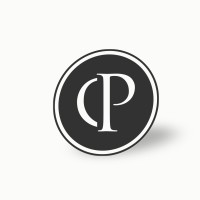 CPLAW – Catherine Peulvé Logo
