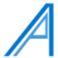 Atlas Partners, LLC Logo