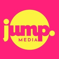 Jumpmedia Chile Logo