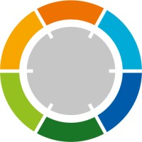 EWS Group | EWS Belgium Logo