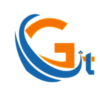 CodeGenIT Logo