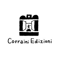 Corraini Edizioni Logo
