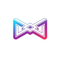 Cyberdrone Drone Shows Logo