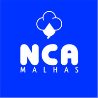 NCA MALHAS Logo