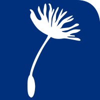 Specialisterne France Logo