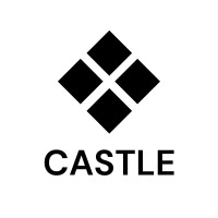 CASTLE Logo