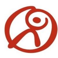 COMPAÑIA NACIONAL DE DANZA DEL ECUADOR Logo