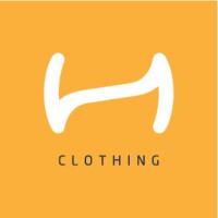 Hatha Clothing Logo