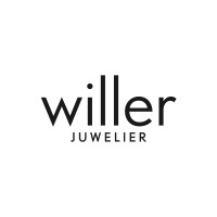 Juwelier Willer GmbH Logo