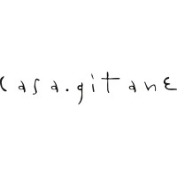 Casa Gitane Logo