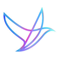 Roya Logo