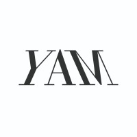 YAM Logo