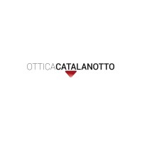 OTTICA CATALANOTTO Logo
