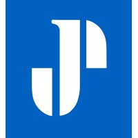 Jordan Plumbing Logo
