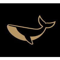 Mortgage Fund Capital Logo