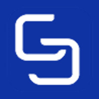 CommerceStacks Logo