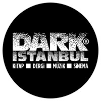 Dark İstanbul Medya A.Ş. Logo