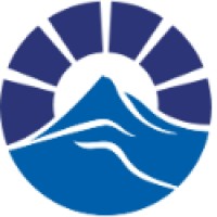 Novo Peak Health Logo