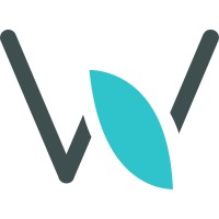 WeBotanix Logo