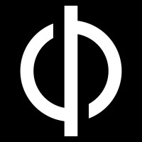 Philosophy Australia Logo