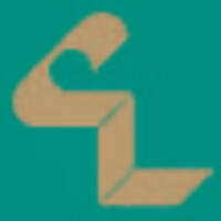 Colorado Litho, Inc. Logo